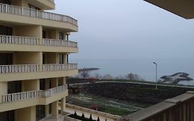 Studio Morski Briz